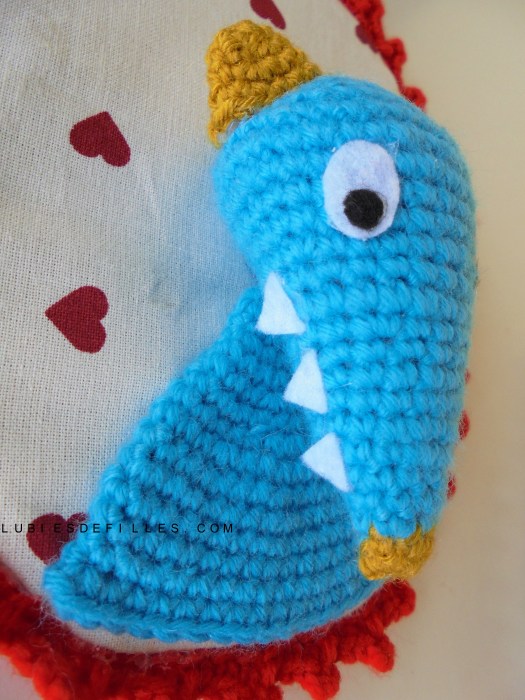 Portrait loup en crochet lubies de filles3