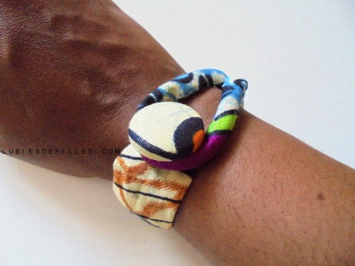 bracelet cordon en wax lubiesdefilles.com 05