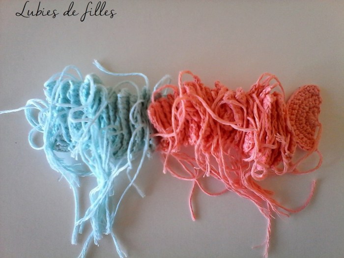 pochette écailles Phildar- lubiesdefilles.com 0