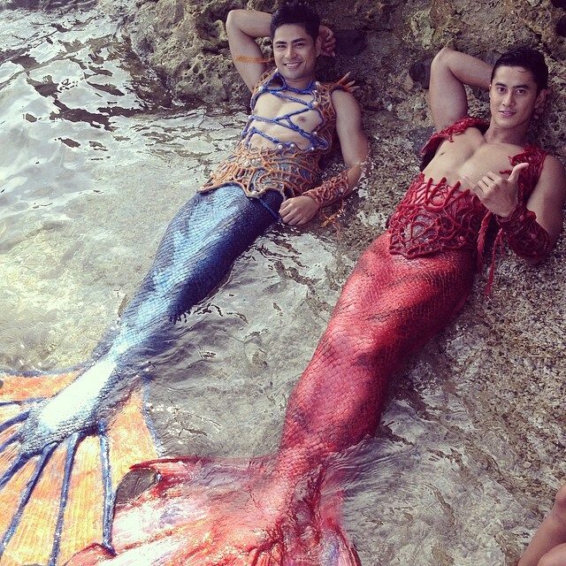 6171364b8207ba2400db698b19e34497