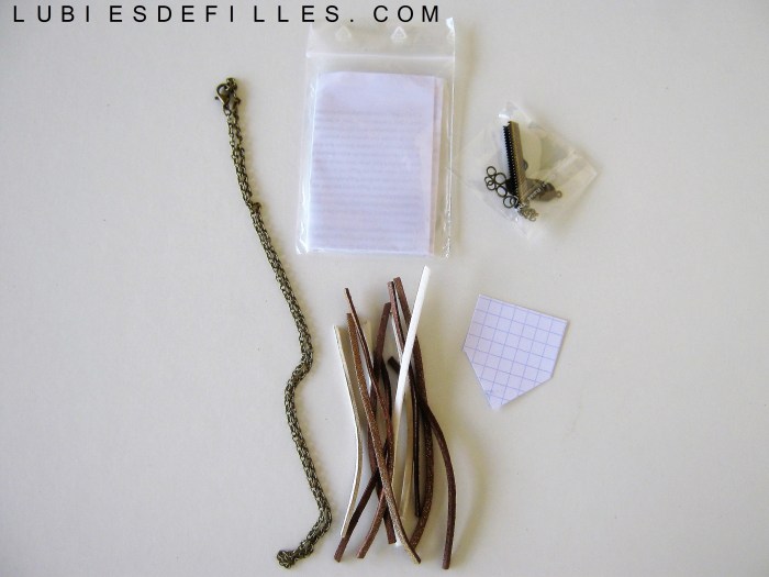 collier inspiration indien- lubiesdefilles.com 00