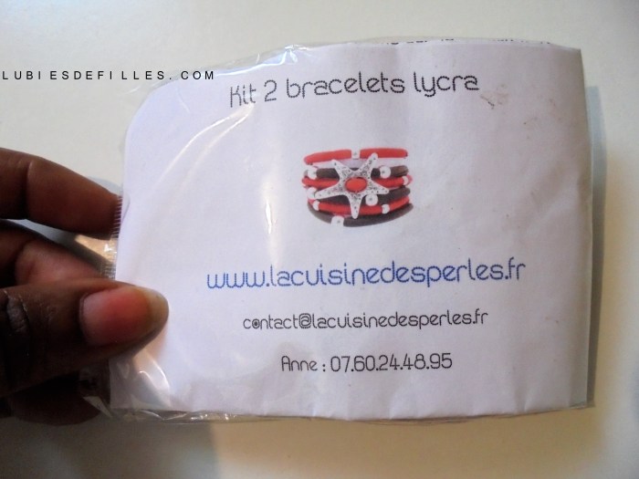 Kit bracelet suédine- lubiesdefilles.com 01