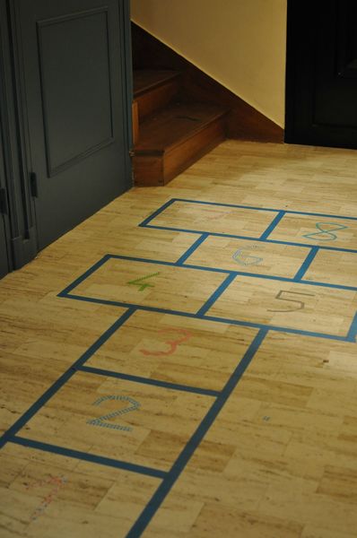 1598700c3bda645f991dd580ddb0efc0