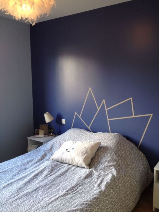 a39e989d1cdb6dcd415788c2251ca75b--diy-design-masking-tape