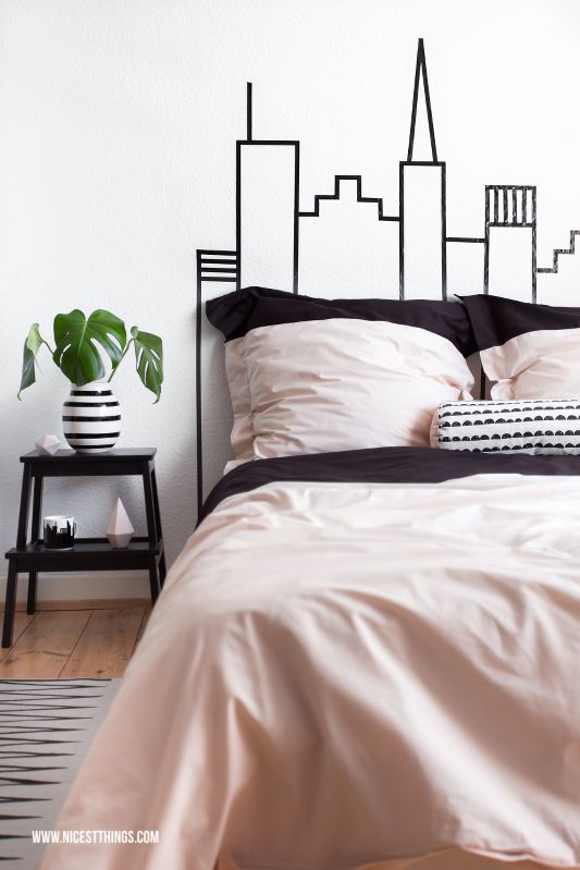 b7b3a9490541cab194b56cc3ec28628a