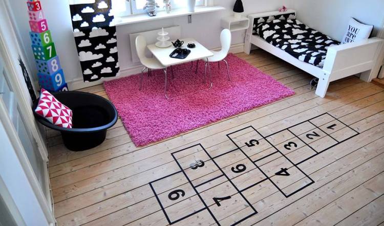 c9bebae038ebafe911a4387fdbde13b0