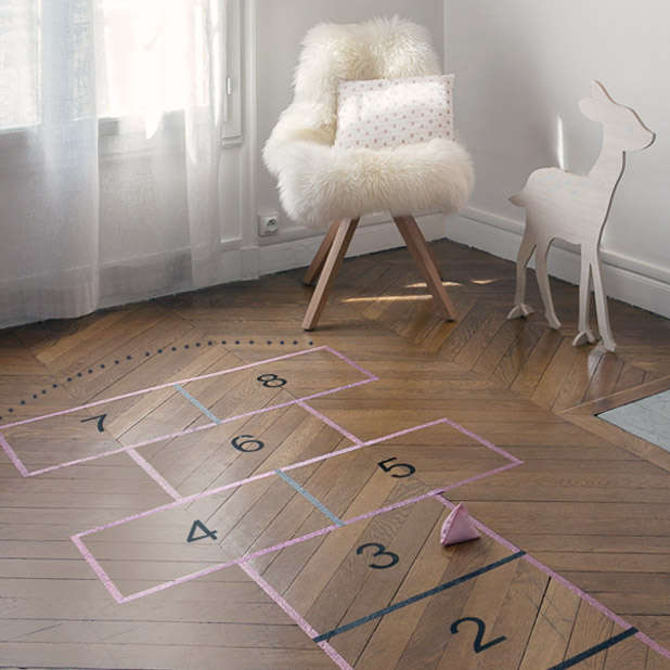 e1260d7b256e8ad42f4ca7fffb169e00