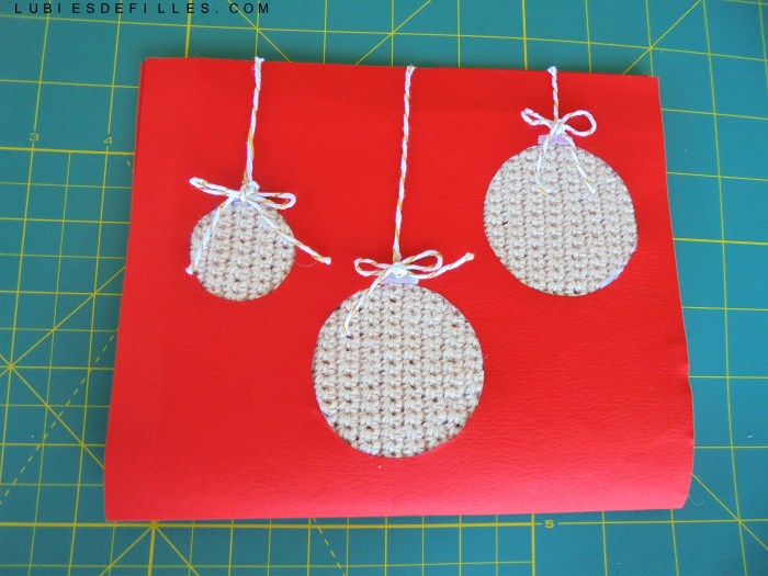 Enveloppe de noël- lubiesdefilles.com 9