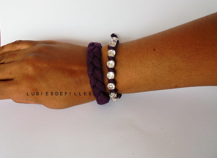 Bracelet en trapilho-lubiesdefilles.com10