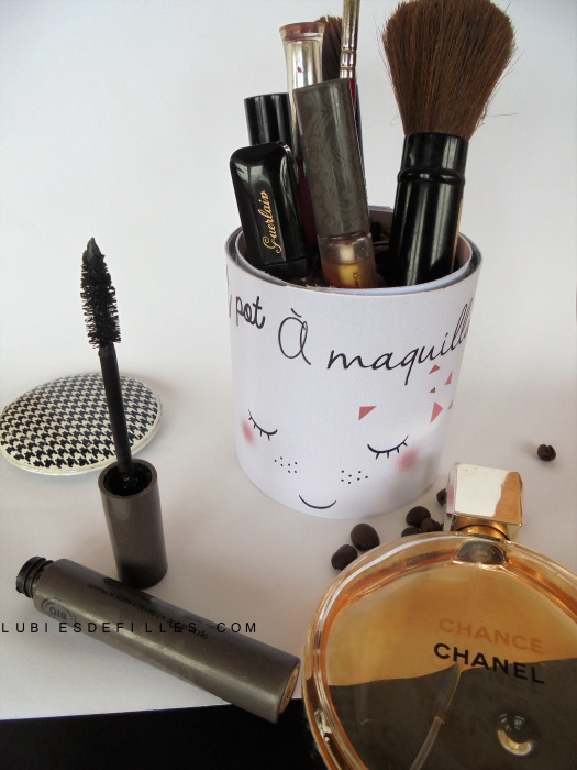 Cache pot maquillages-lubiesdefilles.com 06