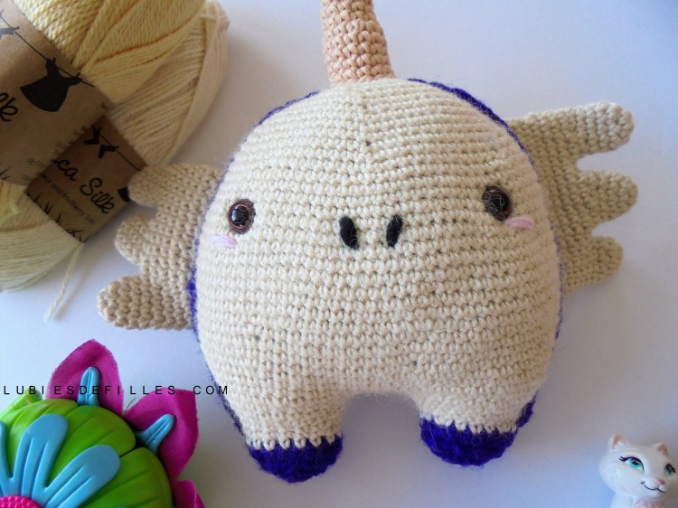 DIY licorne-lubiesdefilles.com 3