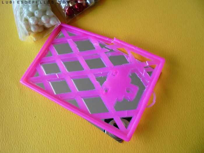 DIY plateau miroir-lubiesdefilles.com0