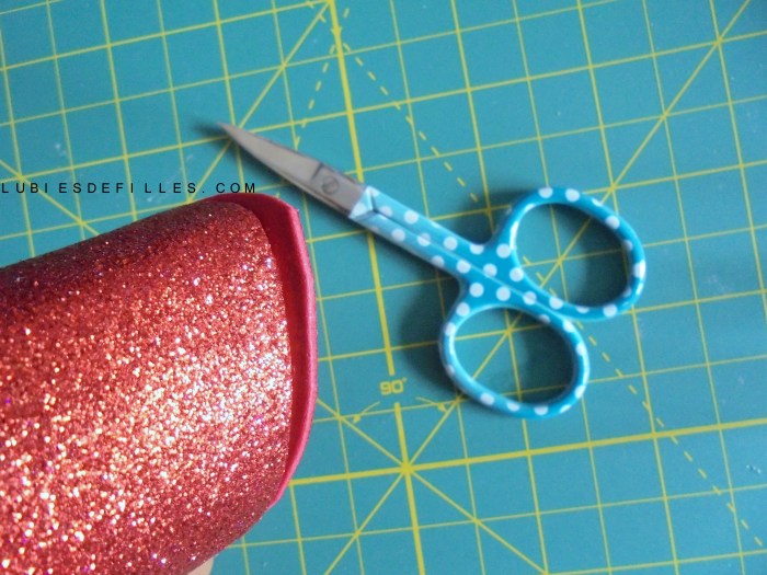 DIY-boîte-géante rouge-à-lèvres-lubiesdefilles.com6