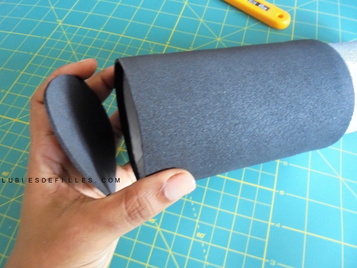 DIY-boîte-géante rouge-à-lèvres-lubiesdefilles.com9