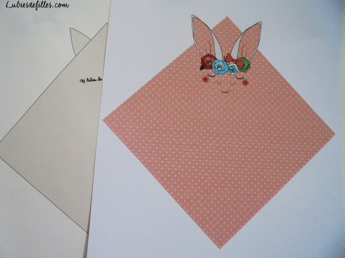 DIY-cornet-en-papier-lubiesdefilles.com