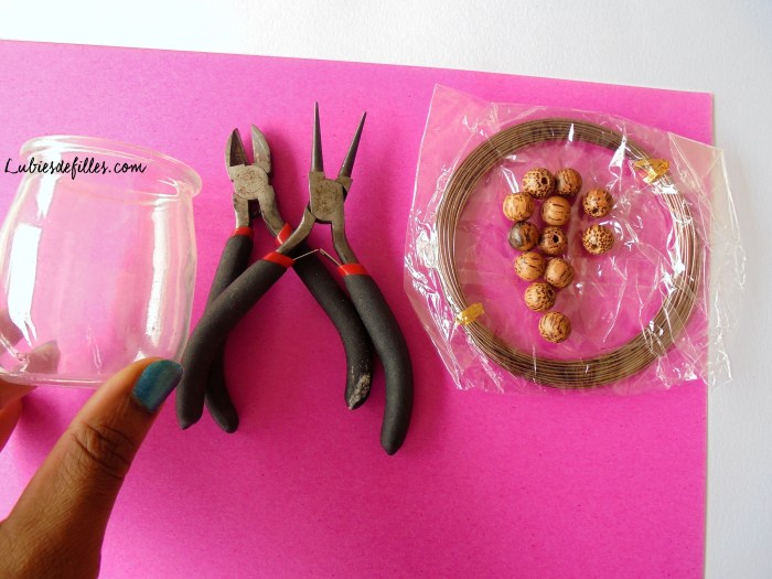 DIY-photophore-perles-en-bois-lubiesdefilles.com1