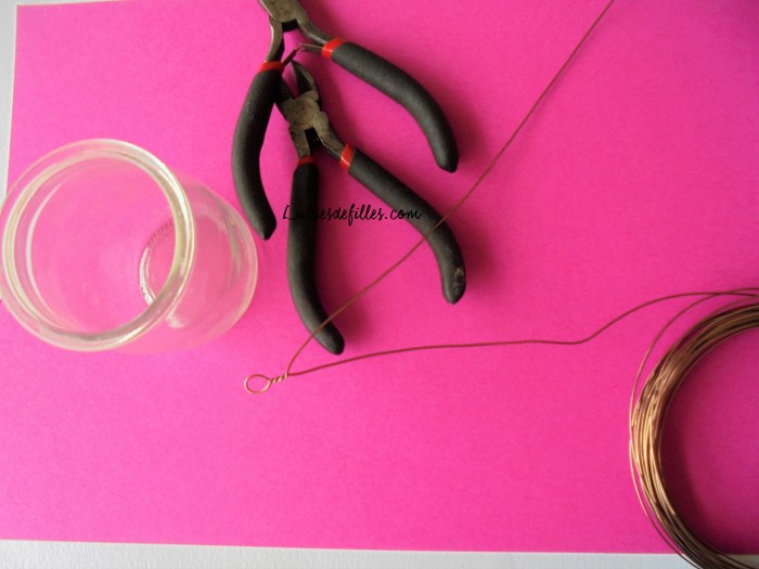 DIY-photophore-perles-en-bois-lubiesdefilles.com2