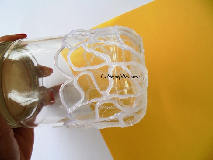 DIY-vide-poches-silicone-lubiesdefilles.com5