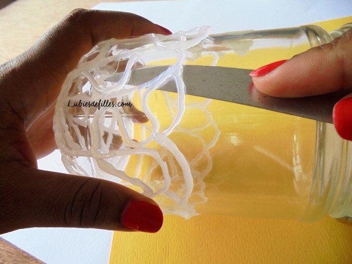 DIY-vide-poches-silicone-lubiesdefilles.com6