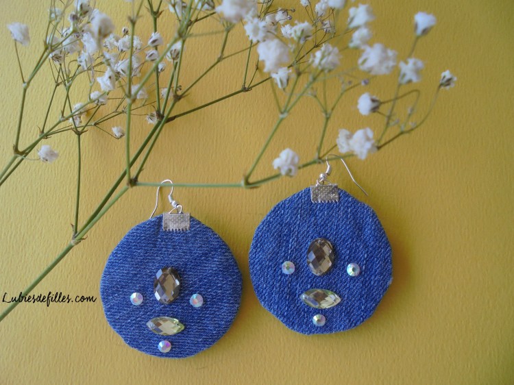 DIY-boucles-doreilles-en-jean-lubiesdefilles.com2