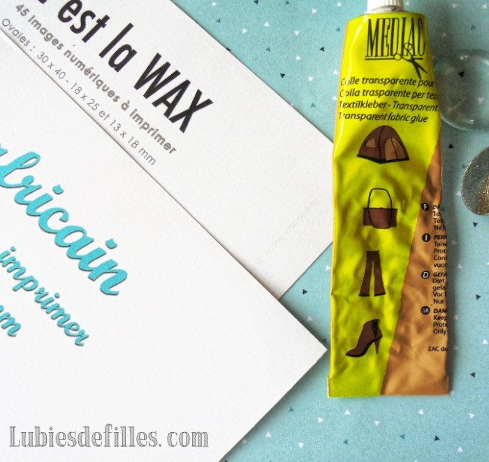 Bague-en-wax-lubiesdefilles.com3