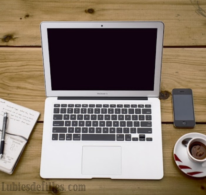 Bague-en-wax-lubiesdefilles1