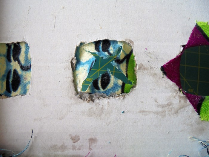 DIY rangement vernis à ongles-lubiesdefilles.com 05