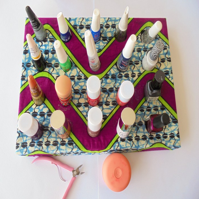 DIY rangement vernis à ongles-lubiesdefilles.com09