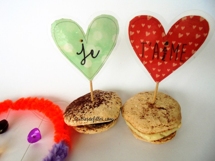 Topper-cake-gateau-lubiesdefilles.com0