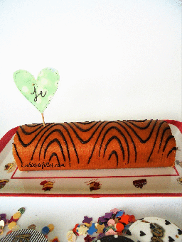 topper-cake-lubiesdefilles.com