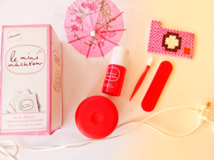 IMG_20180702_154934-01