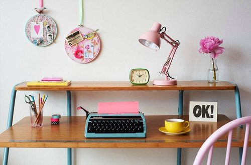 Plan-de-travail-lubiesdefilles.com