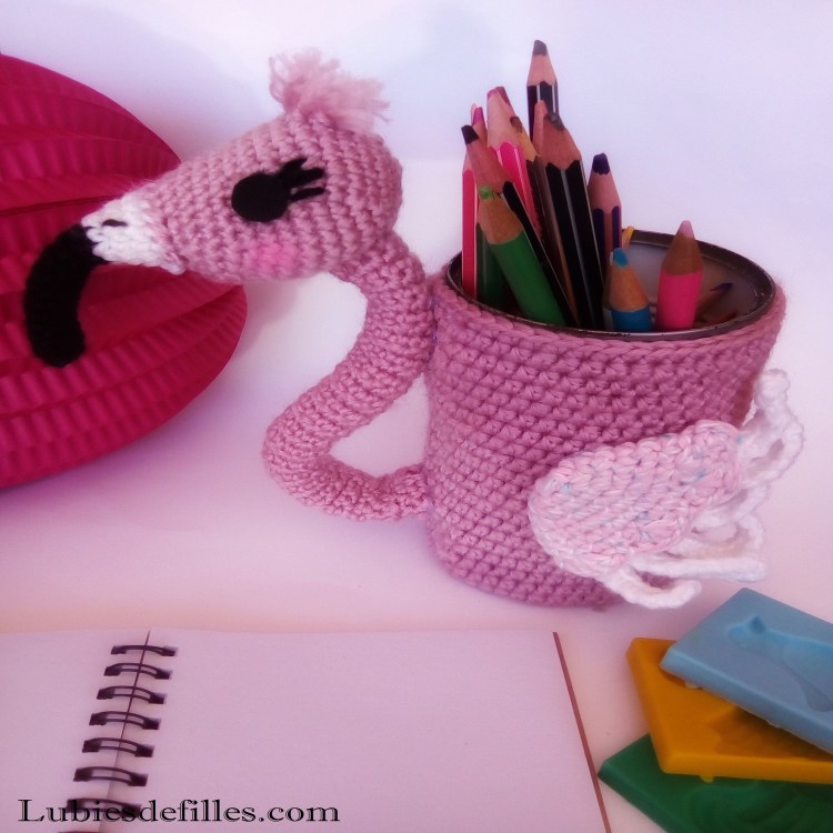 Pot-crayon-pot-maquillage-lubiesdefilles-carrée