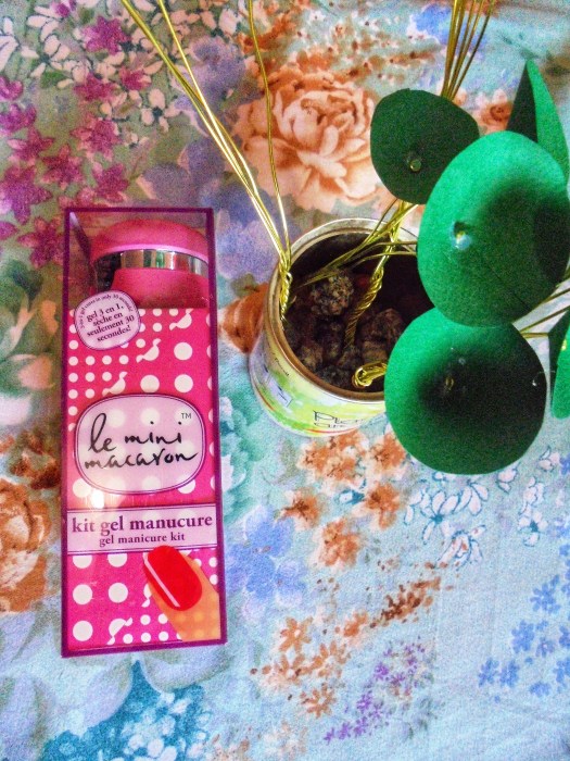 Text on photo_20180628_165657