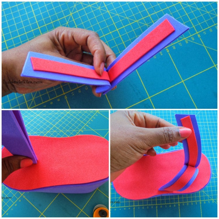 collagepro_2018810131622308