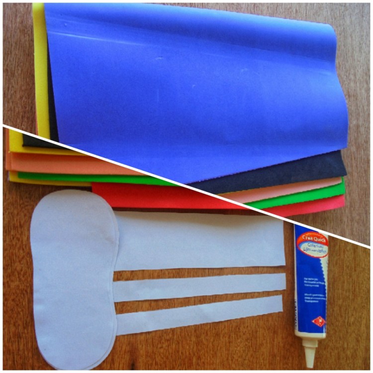 collagepro_20188101573698