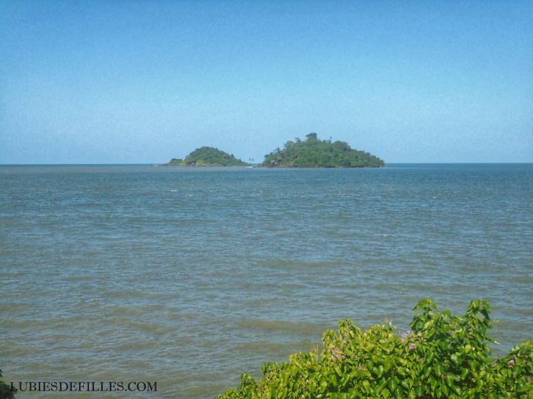 Customiser-un-short-lubiesdefilles.com5-01