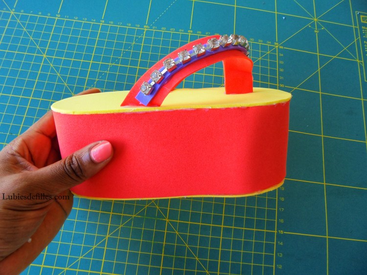 DIY-boîte-sandale-lubiesdefilles.com13