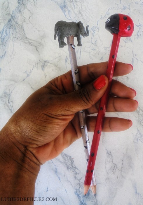 DIY-customiser-ses-crayons-lubiesdefilles.com7-01