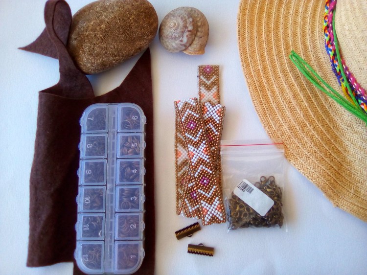 IMG_20180714_133318-01