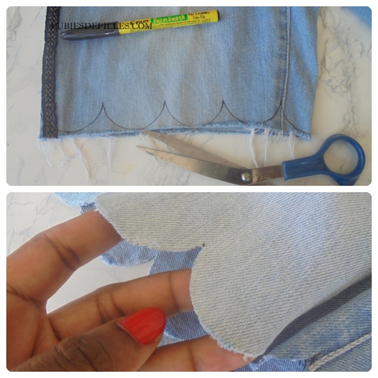 PhotoGrid_1_20180824113750