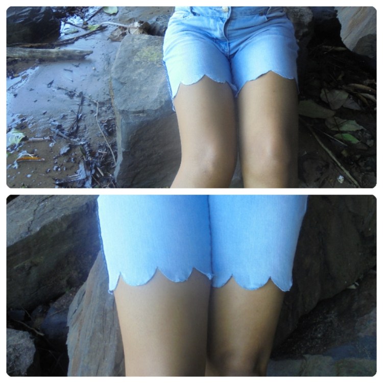 PhotoGrid_1_20180824114004