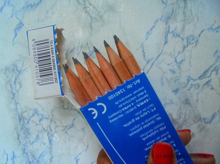 DIY-customiser-ses-crayons-lubiesdefilles.com-01
