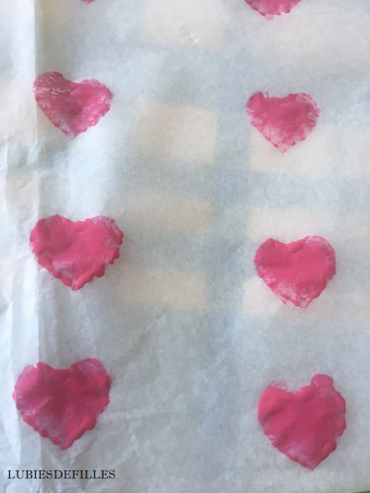 DIY-tampon-coeur-emballage-cadeau-lubiesdefilles3