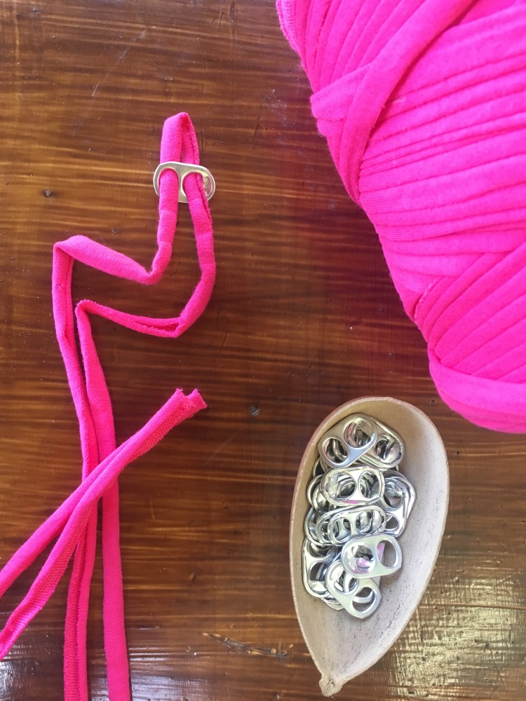 capsules-de-canettes-lubiesdefilles7