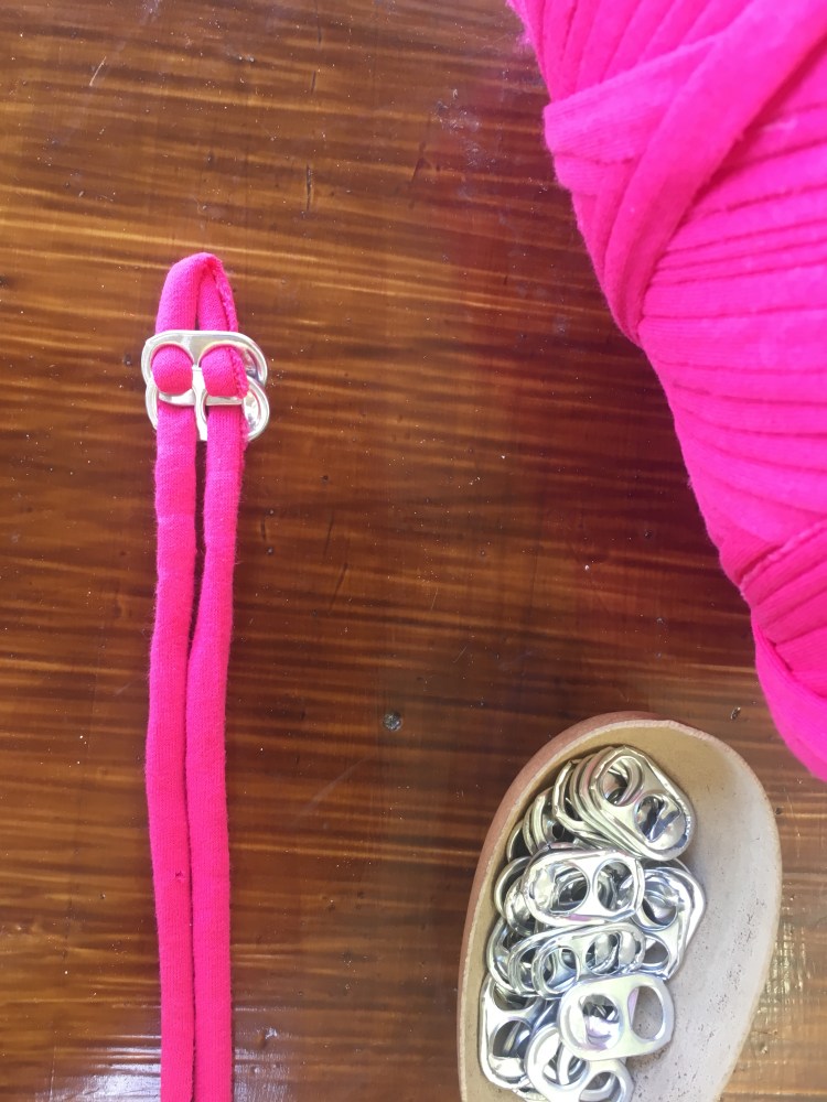 DIY-bracelet-capsules-de-canettes-lubiesdefilles