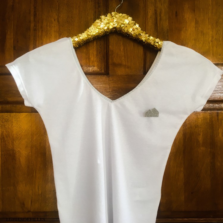 DIY-broche-mousse-lubiesdefilles - Copie