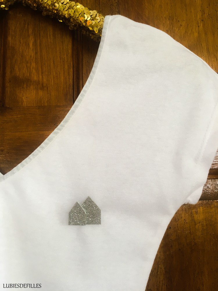 DIY-broche-mousse-lubiesdefilles1