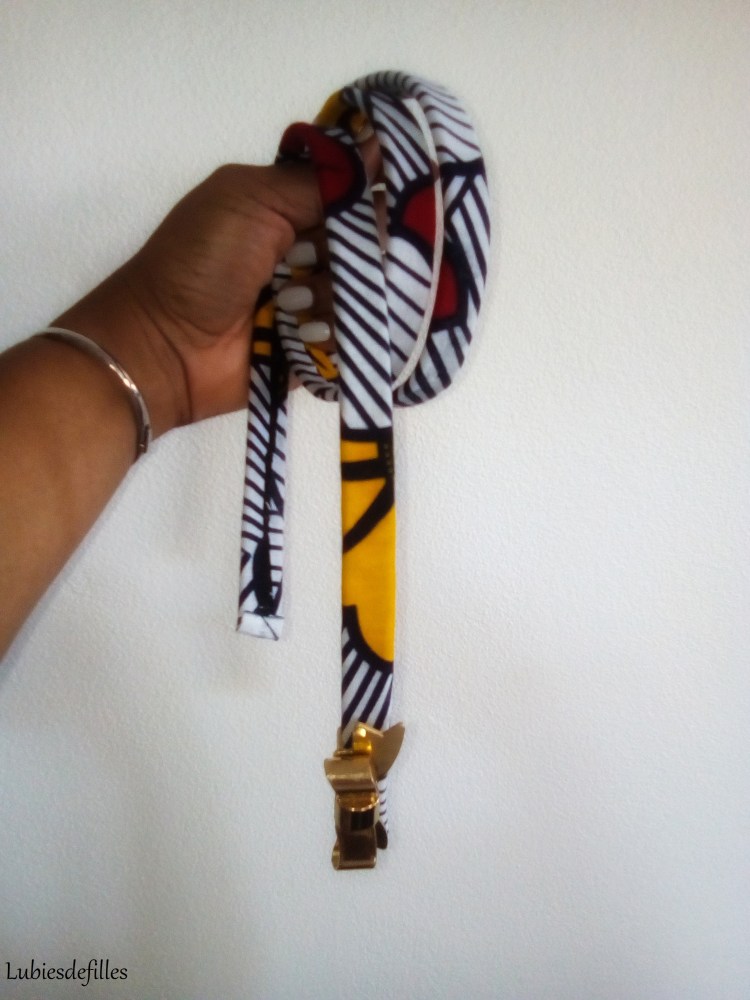 DIY-customiser-une-ceinture-lubiesdefilles.com2
