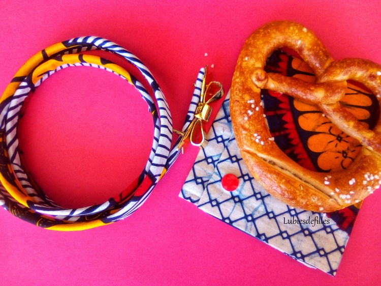 DIY-customiser-une-ceinture-lubiesdefilles.com4